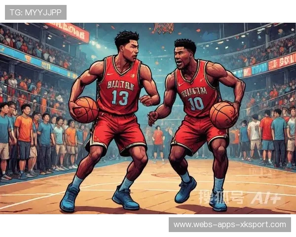 球员绝杀集锦:终场哨声音中的奇迹!,nba终场哨声