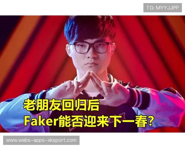 续约风云：巨星合同谈判或掀转会市场高潮