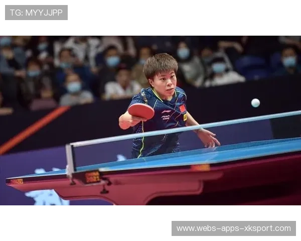 全运赛场成“黑马孵化器”,冷门层出不穷