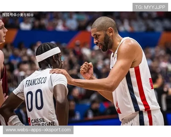 快船锋线轮换出问题，冬窗补强成当务之急