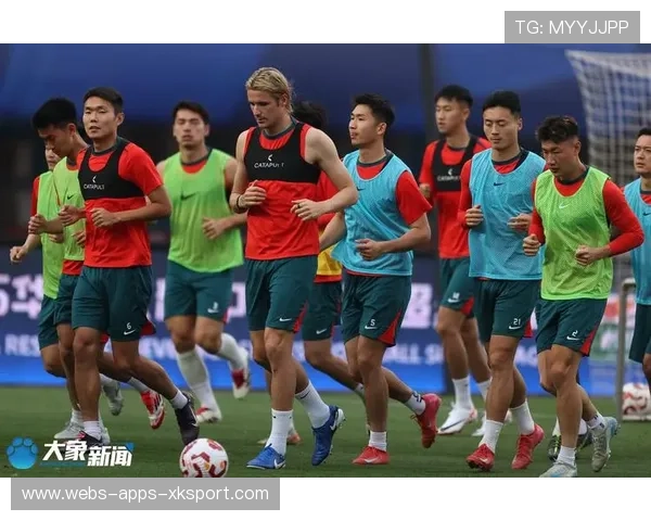 河南主帅成最大资产,打造足球未来新格局