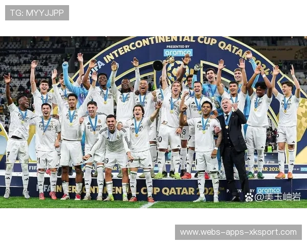 皇马青年赛场发光，皇马青年欧冠