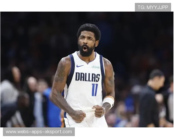 独行侠解雇总管后,交易市场立刻沸腾