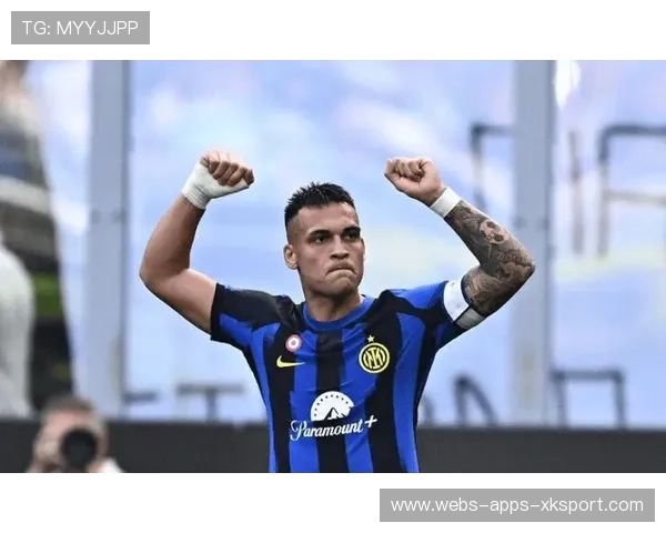 国米合同谈判老板出手,豪门引擎再度启动!