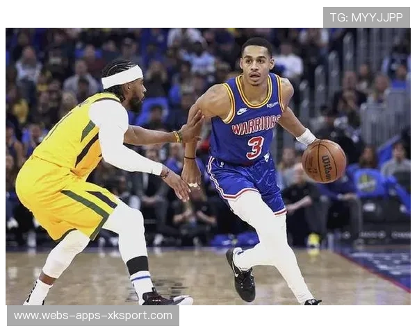 爵士队迎来关键战役，冲击季后赛席位，爵士队专区