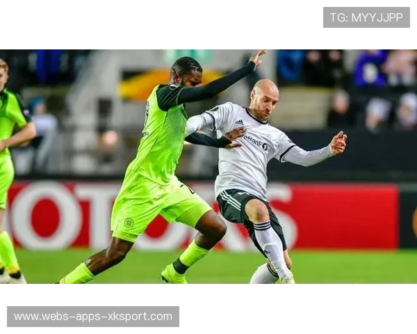 换人时机对胜负影响的实战观察