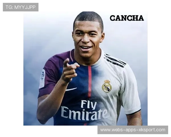 姆巴佩若被严防死守，谁会代替他撬动局面？