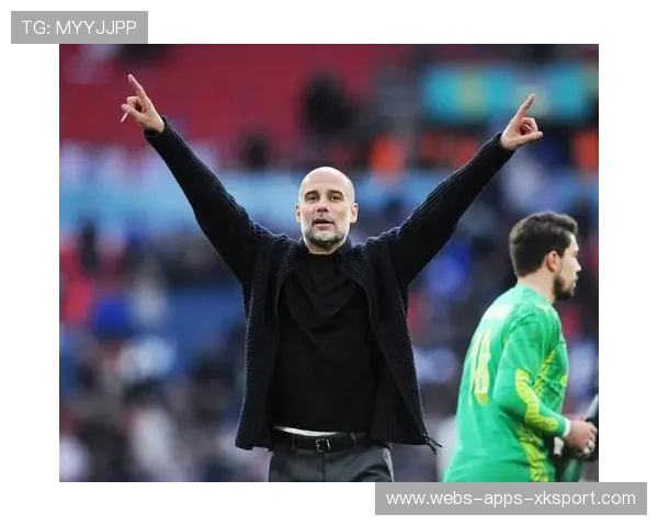 曼城盯上替代者？多名天才进入考察名单