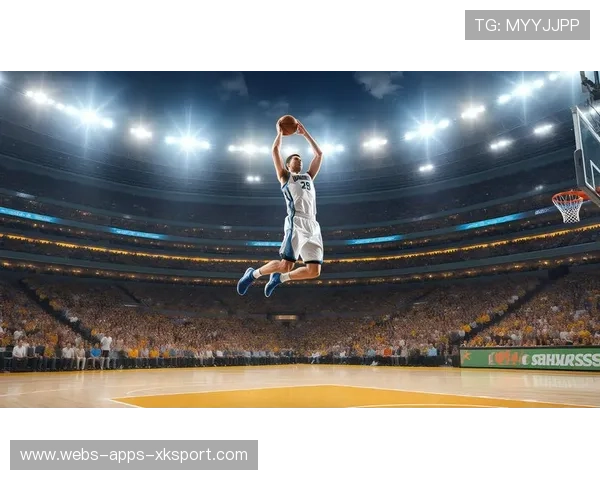 NBA球星封盖怒扇对手：激情瞬间背后的篮球哲学