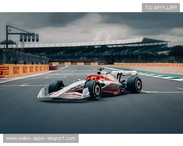 F1赛事可持续发展指标体系构建与实现路径