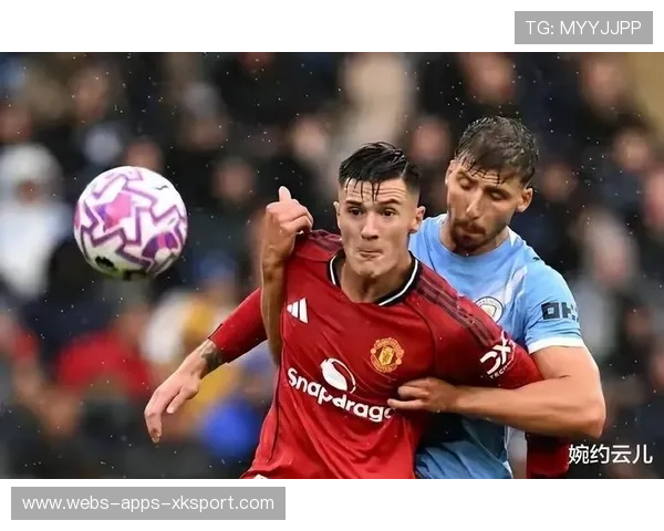 曼城若能在战术上再添一笔，统治力可恢复