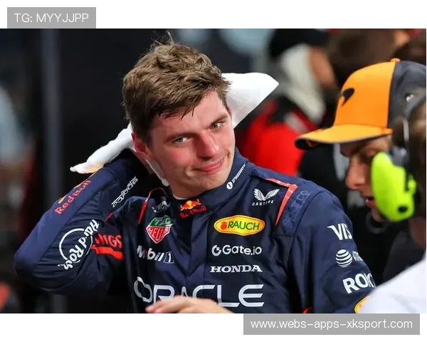 F1车手转向训练更细致，技术突破让赛道表现更加精湛