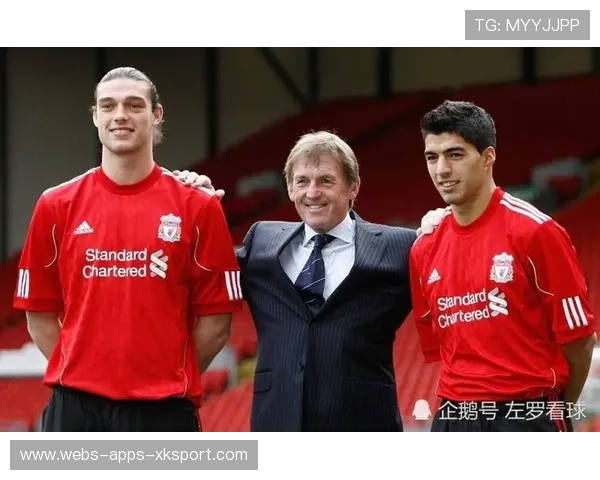 英超球队全球青年营品牌化运营实践