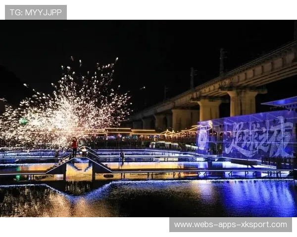 城市与赛事合作打造赛事主题公园延长赛事经济效应，城市赛官网