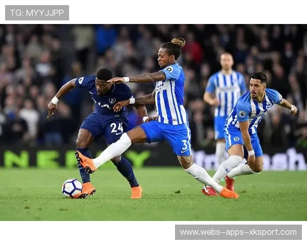 伯恩茅斯反击效率拉满客场逼平曼联