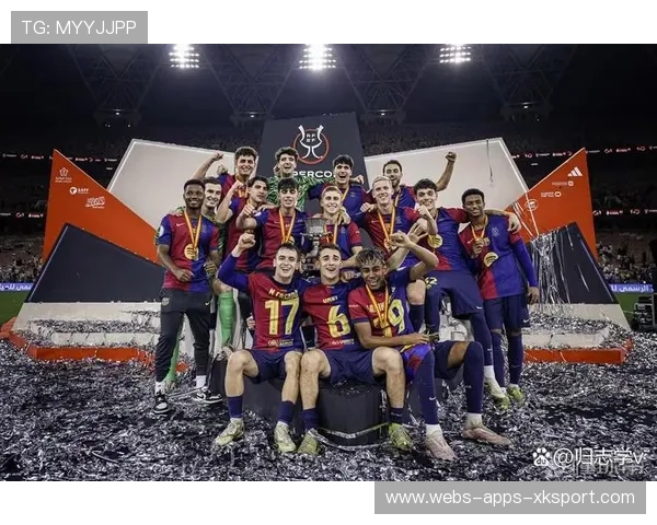 巴萨佩德里搓射远角打入妙球