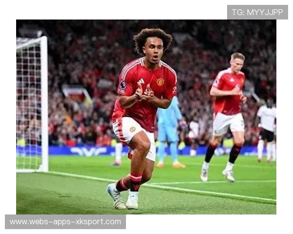 曼联多次领先却被追平