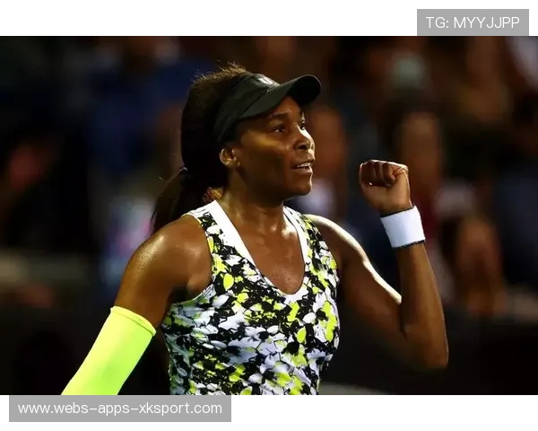 加拿大制造冷门，阿方索·戴维斯世界波绝杀晋级