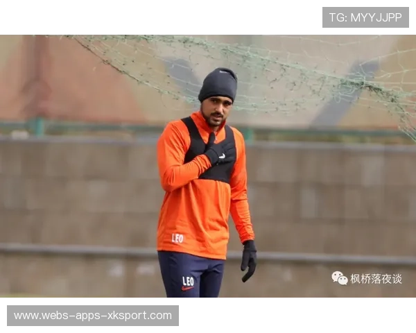 卢卡库力量训练结合速度冲刺,备战对抗型强队