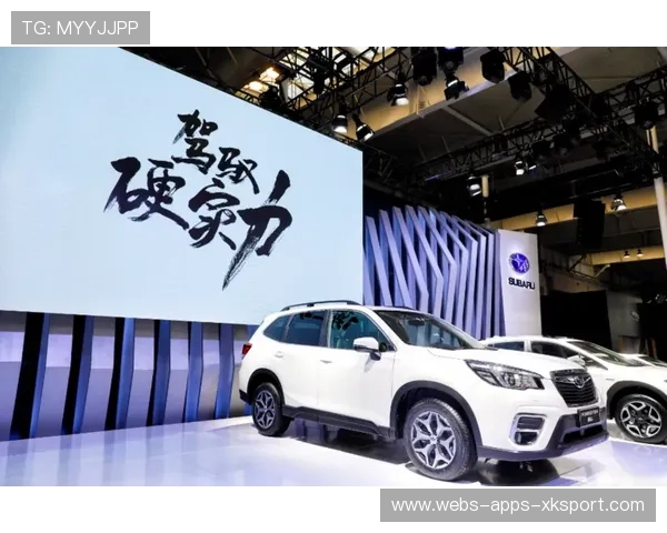 外卡晋级压力拉到极限,硬实力全面较量