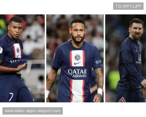 姆巴佩更衣室吐槽战术片段泄露,引发战术争议