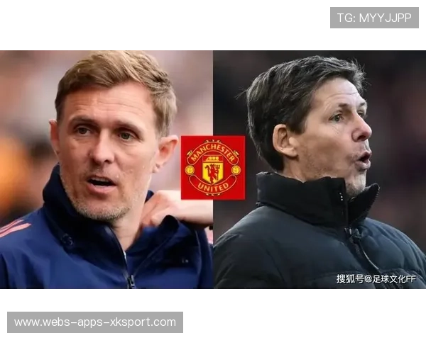 弗莱彻临场指挥引关注