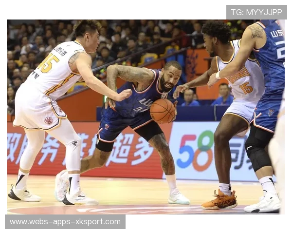 山东高速连胜新疆，两连胜势不可挡