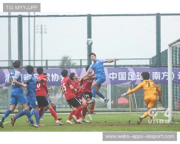 拉唐申花训练赛中，远射破门震惊教练组