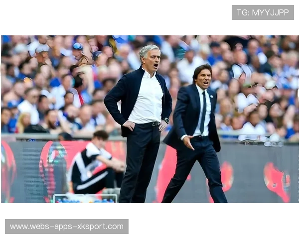 本菲卡终结连败，穆帅再获关键胜利