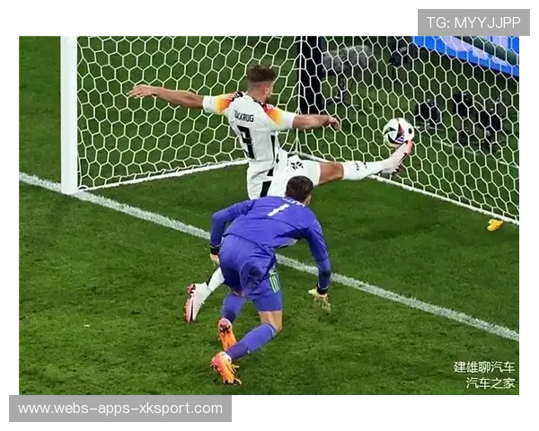 海港的球迷体验升级：沉浸式观赛成新趋势