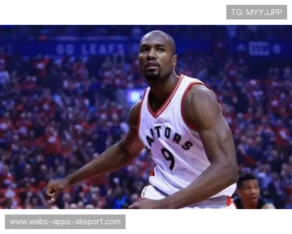 猛龙战术重组：如何让轮换系统成为比赛中决定性力量