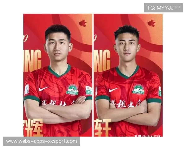 石家庄功夫杜智轩内切后横传，后点包抄顶偏