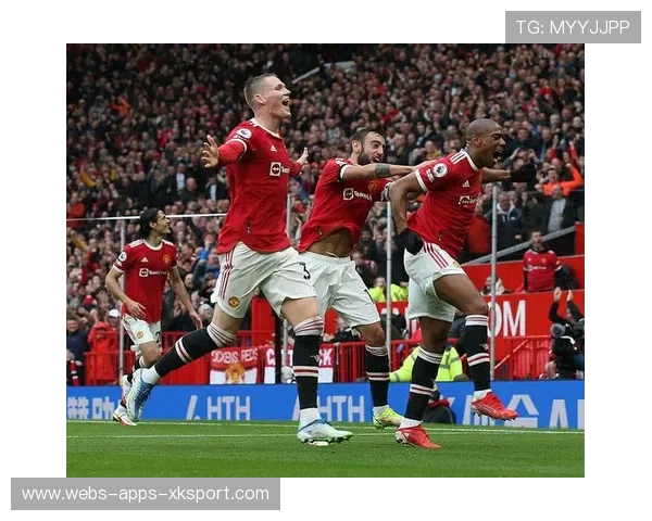 罗马决定在夏窗优先补强前场投射能力