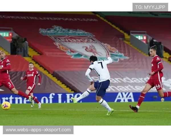 英超替补改变比赛进程的历史性片段被反复引用