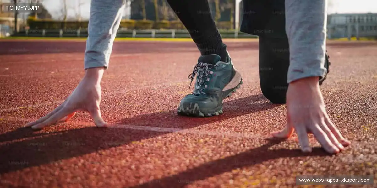 ⚽ 绿茵战场，群雄逐鹿！与千万球迷共赴荣耀盛宴！