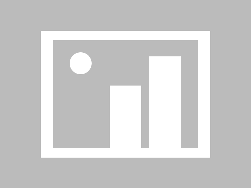 EDG加强职业选手心理健康支持体系