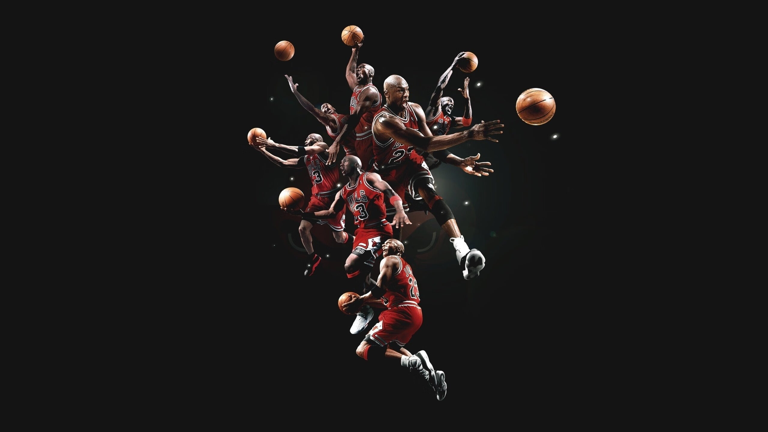 球员的私人训练师:自己花钱请的,nba私人训练师